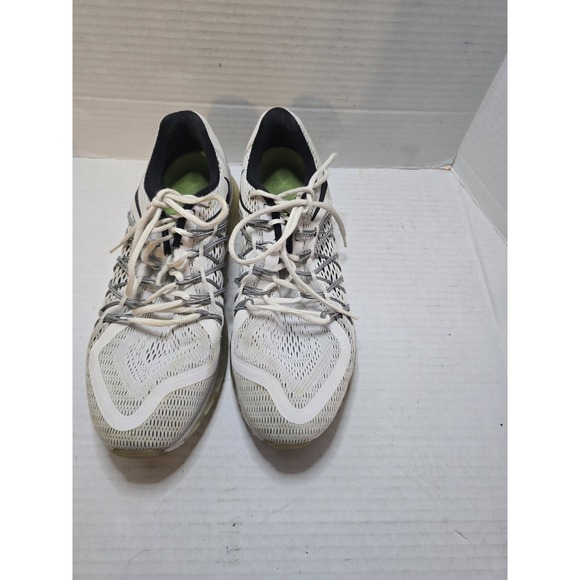 Nike Other - Men Nike Air Max 2015‎ Running Shoes